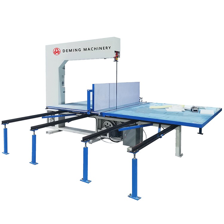 pu foam cutter pu foam cutter